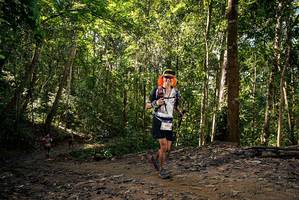 BIB: 
                            <button type="button" onclick="openModal(18974752)" class="btn btn-primary btn-sm float-right btn-popup" data-toggle="modal" data-target=".modal-high-quality">
                        <i class="fas fa-shopping-cart"></i> Add to Cart
                    </button>
                                            <button type="button" onclick="isThisMe(18974752, true)" class="btn btn-success btn-sm float-right btn-popup btn-isme hidden" data-toggle="tooltip" data-placement="bottom" title="นี่คือรูปของคุณใช่ไหม คลิกที่นี่เพื่อเอาเข้าอัลบั้ม">
                        <i class="fas fa-plus"></i> Add to album
                    </button>
                    <button type="button" onclick="isThisMe(18974752, false)" class="btn btn-warning btn-sm float-right btn-popup btn-isnotme hidden">
                        <i class="fas fa-ban"></i> Remove from album
                    </button>